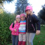 phoca_thumb_m_v zmeck 30 Fotogalerie